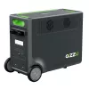 Gizzu Hero Ultra Plus 3840Wh powerstation UPS
