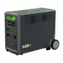 Gizzu Hero Ultra Plus 3840Wh powerstation UPS