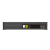 Gizzu SURF Simple 18W 55Wh LiFePO4 MINI DC-UPS - nero