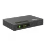 Gizzu SURF Simple 18W 55Wh LiFePO4 MINI DC-UPS - nero
