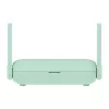 GL.iNet Beryl 7 Router Wi-Fi 7 GL-MT3600BE - Dual-Band, 2,5G Multi-Gigabit, OpenWrt, VPN, USB 3.0, nero