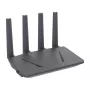 GL.iNet Flint Router Dual-Band Wi-Fi 6 AX1800