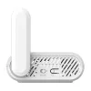 GL.iNet Opal router Wi-Fi 5 AC1200 dual-band Gigabit OpenWrt USB 2.0 client/server VPN