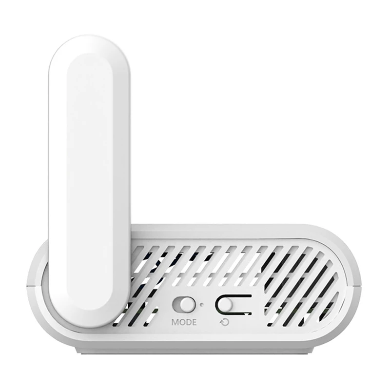 GL.iNet Opal router Wi-Fi 5 AC1200 dual-band Gigabit OpenWrt USB 2.0 client/server VPN