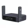 GL.iNet Slate 7 AC750 router WLAN dual-band Gigabit con OpenWrt, USB 2.0, slot MicroSD, supporto VPN