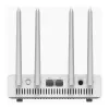 GL.iNet Spitz Plus GL-X2000 Router wireless 5G NR Dual-Band Wi-Fi 6 AX3000