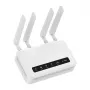 GL.iNet Spitz Plus GL-X2000 Router wireless 5G NR Dual-Band Wi-Fi 6 AX3000