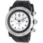 GLAM ROCK GR62116 Orologio cronografo al quarzo svizzero unisex 46mm