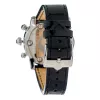 GLAM ROCK Orologio unisex GR10101B 46mm cronografo al quarzo svizzero