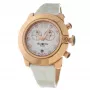 GLAM ROCK Orologio Donna GR32166NC 44mm Acciaio Inox Quarzo
