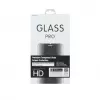 Glass PRO+ Huawei Honor 20 Lite Pellicola Protettiva in Vetro Temperato