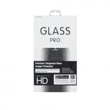 Glass PRO+ Huawei Honor 20 Lite Pellicola Protettiva in Vetro Temperato