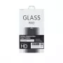 Glass PRO+ Huawei Honor 20 Lite Pellicola Protettiva in Vetro Temperato