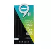 Glass PRO+ pellicola protettiva in vetro temperato per Huawei Y5 2019 / Honor 8s