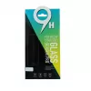 Glass PRO+ Samsung Galaxy A12 Pellicola protettiva in vetro temperato