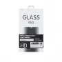 Glass PRO+ Samsung Galaxy A6 Plus (2018) In BOX pellicola protettiva in vetro temperato