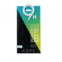 Glass PRO+ Samsung Galaxy J6 2018 Pellicola protettiva in vetro temperato - durezza 9H, 0,33mm, bordi arrotondati 2.5D, rivestimento oleofobico, senza bolle