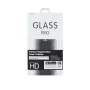 Glass PRO+ Samsung Galaxy Note 10 Lite pellicola protettiva in vetro temperato