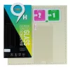 Glass PRO+ Pellicola protettiva per Huawei Mate 10 - vetro temperato 9H