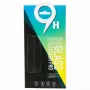 Glass PRO+ Pellicola Protettiva in Vetro Temperato per Sony Xperia XA2