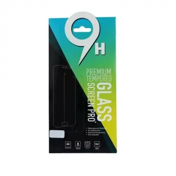 Glass PRO+ Vetro temperato protezione display per Samsung Galaxy A50 / A30 / A20