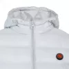 Glovii GTFGL cappotto/giacca
