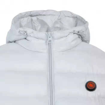 Glovii GTFGL cappotto/giacca