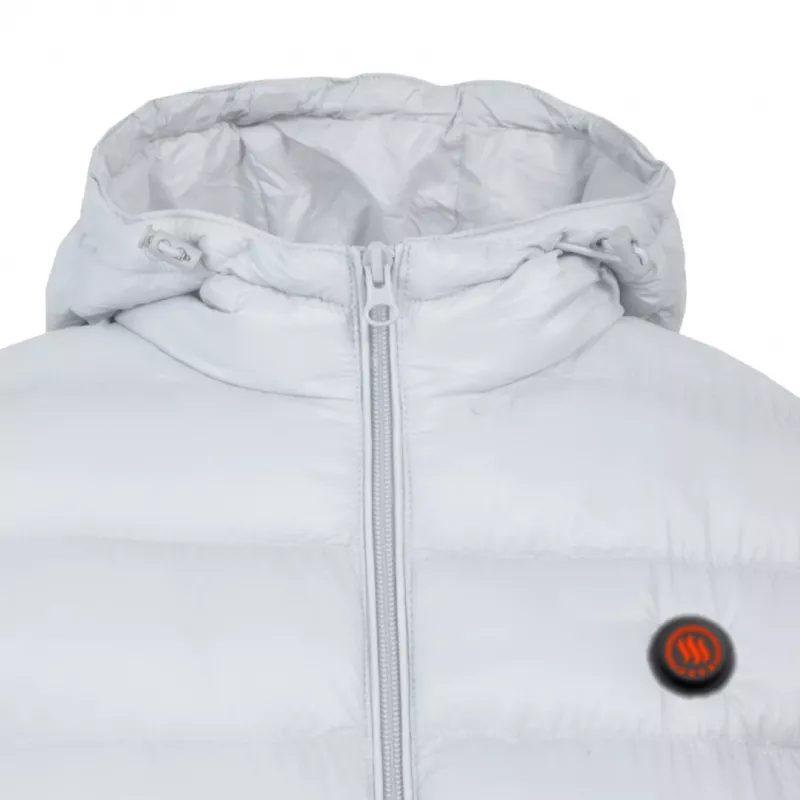 Glovii GTFGL cappotto/giacca