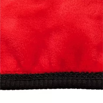 GLOVII GV2XL gilet riscaldato - unisex, elastico, alimentato USB, 5 zone di riscaldamento, 3 livelli di riscaldamento, nero, S-2XL