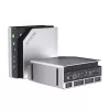 GMKtec EVO-X2 Ryzen AI Max+ 395 Mini PC con 64 GB RAM, 1 TB SSD e Windows 11 Pro