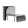 GMKtec EVO-X2 Ryzen AI Max+ 395 Mini PC con 64 GB RAM, 1 TB SSD e Windows 11 Pro