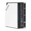 GMKtec EVO-X2 Ryzen AI Max+ 395 Mini PC con 64 GB RAM, 1 TB SSD e Windows 11 Pro