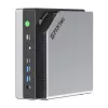 GMKtec EVO-X2 Ryzen AI Max+ 395 Mini PC con 64 GB RAM, 1 TB SSD e Windows 11 Pro
