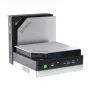 GMKtec EVO-X2 Ryzen AI Max+ 395 Mini PC con 64 GB RAM, 1 TB SSD e Windows 11 Pro