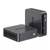 GMKtec K17 Mini PC con Intel Core Ultra 5 226V, 16 GB RAM, 1 TB di memoria e Windows 11 Pro