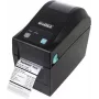 GODEX DT230 Stampante etichette termica diretta 57mm 5IPS 300dpi USB RS232 LAN