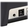 Godex RT730 etichettatrice industriale a trasferimento termico/diretto termico, 300 dpi, 102 mm/s, USB/LAN/seriale