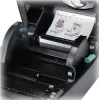 Godex RT730 etichettatrice industriale a trasferimento termico/diretto termico, 300 dpi, 102 mm/s, USB/LAN/seriale
