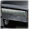 Godex RT730 etichettatrice industriale a trasferimento termico/diretto termico, 300 dpi, 102 mm/s, USB/LAN/seriale