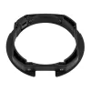 Godox AD-AB adattatore anello Bowens S-Type per flash serie AD