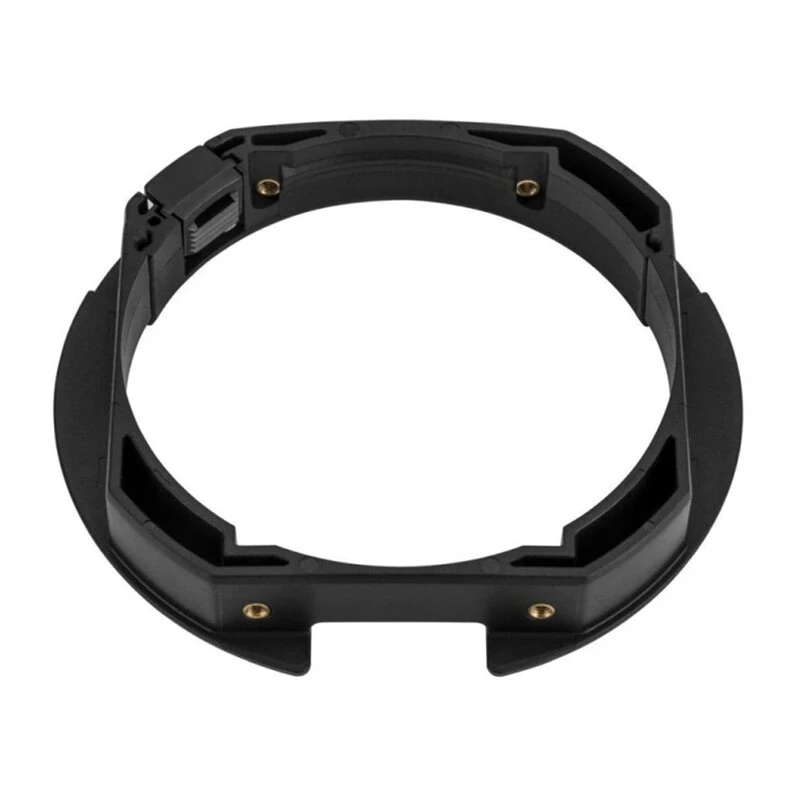 Godox AD-AB adattatore anello Bowens S-Type per flash serie AD