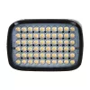 Godox AD-L Testa luce continua LED per AD200 & AD200Pro