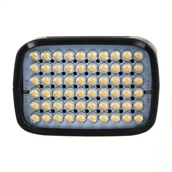 Godox AD-L Testa luce continua LED per AD200 & AD200Pro