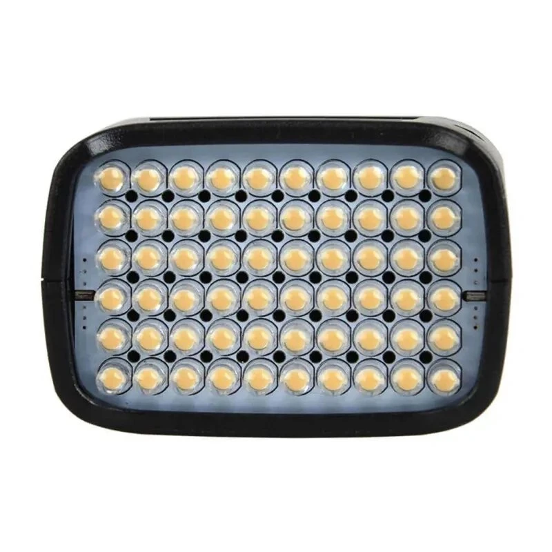 Godox AD-L Testa luce continua LED per AD200 & AD200Pro