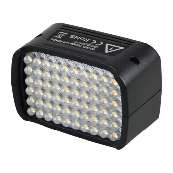 Godox AD-L Testa luce continua LED per AD200 & AD200Pro