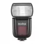 Godox V850III Flash