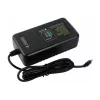 GODOX C26 caricabatterie per batteria al litio AD600Pro WB26