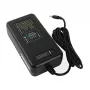 GODOX C26 caricabatterie per batteria al litio AD600Pro WB26