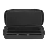 Godox CB23 Borsa per fotocamera per flash tascabile AD200/AD200Pro con interno imbottito e tracolla rimovibile