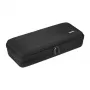 Godox CB23 Borsa per fotocamera per flash tascabile AD200/AD200Pro con interno imbottito e tracolla rimovibile